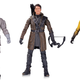 Image for article titled Every New DC Comics Toy Unveiled At Comic-Con